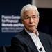 JPMorgan Chase CEO Jamie Dimon says DOGE ‘needs to be done’ to fix government inefficiency
