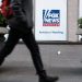Fox reveals plans to launch subscription streaming service this year