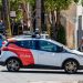 GM cuts 50% of Cruise staff after ending robotaxi business