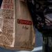 Chipotle downplays looming Trump tariffs, says only half of its avocados are from Mexico