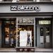 All Quiksilver, Billabong and Volcom stores to close in U.S.