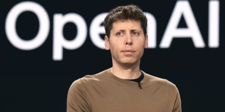 OpenAI considering 16 states for data center campuses as part of Trump’s Stargate project