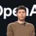 OpenAI considering 16 states for data center campuses as part of Trump’s Stargate project