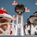 Even at $8M per Super Bowl commercial, ad executives say it’s still bang for your buck