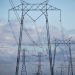 Google says U.S. is facing a power capacity crisis in AI race against China