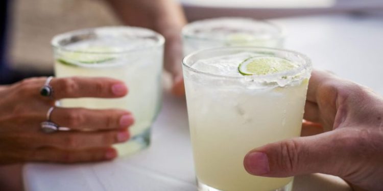 Tariffs would be ‘catastrophic’ for sales of tequila and mezcal, industry group says