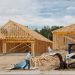 U.S. homebuilders raise alarm over tariffs as sentiment falls to 5-month low