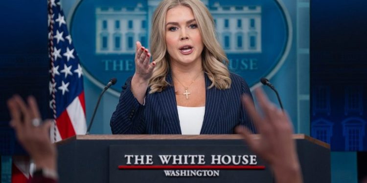 Morning Glory: Change comes to the White House ‘press pool’