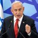 Trump not committing to putting US troops on the ground in Gaza, White House says