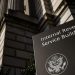IRS to slash nearly 7K employees starting Thursday: reports