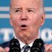 Trump handed ‘opportunity to save Medicare’ after Biden admin’s final blow to seniors: expert