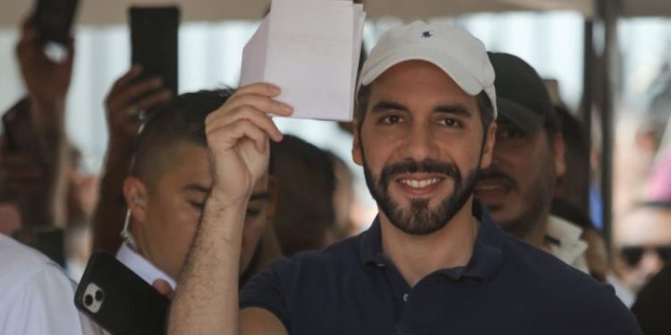 DAVID MARCUS: If USAID is so vital, where is the global outrage?