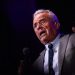 I’m chronically ill. RFK Jr. could find solutions to actually make us better