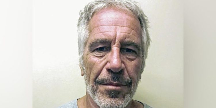 PEDO Act: Lawmaker moves to protect Epstein files, accuses ‘certain FBI agents’ of trying to destroy docs
