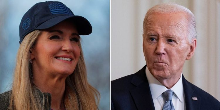 Top Republican urges new SBA chief take ‘DOGE’ actions against Biden-era electioneering, COVID loan claims