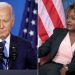 Karine Jean-Pierre ripped over ‘firing squad’ recap of Biden’s exit from race: ‘Still doesn’t understand’