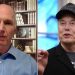 Expert reveals massive levels of waste DOGE can slash from entitlements, pet projects: ‘A lot of fat’