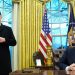 6 times judges blocked Trump executive orders