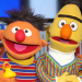 ‘Sesame Street in Iraq’: USAID’s ‘wasteful and dangerous’ spending exposed by senator