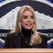 Bondi says Epstein client list ‘sitting on my desk right now,’ and is reviewing JFK, MLK files