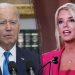 AG Bondi dismisses DEI lawsuits brought against police, fire departments under Biden administration