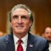 ‘Exciting chapter’: Interior Sec takes aim at Biden oil lease ban, ‘coercive’ climate policies in Day 1 orders