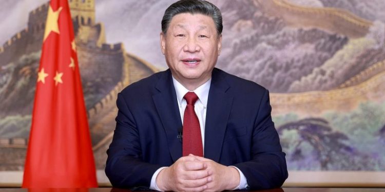 Trump must dump ‘One China’ policy and recognize ‘free’ Taiwan, House Republicans say