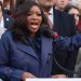 House Dem expects first DOGE subcommittee meeting to be ‘full-on combat’