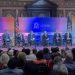 ‘Important opportunity’: DNC chair candidates reveal how they will rebound after disastrous 2024 results