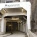 Elon Musk describes limestone mine used for processing federal workers’ retirement papers: ‘Like a time warp’