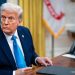 What we know about the Trump administration’s plans for a sovereign wealth fund