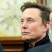 More than 1 million federal employees complied with Musk’s ‘what did you do last week’ email: WH