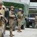 Trump urged to look into US funding of Lebanese army amid accusations of its ties to Hezbollah