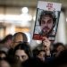 Mother of Israeli hostage begs Trump, Netanyahu to bring son home before ceasefire collapses: ‘No more time’