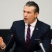 Ukraine regaining pre-2014 borders is ‘unrealistic objective,’ Hegseth says in first NATO visit