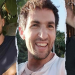 Hamas to free another American in Saturday hostage release