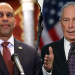 Left-wing billionaires bankroll Dem super PAC plotting to win back working-class voters: ‘This is a priority’