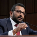 FBI nominee Kash Patel advances to final Senate confirmation vote