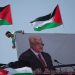Israel slams Palestinian ‘deception scheme’ over claim it halted terror rewards program