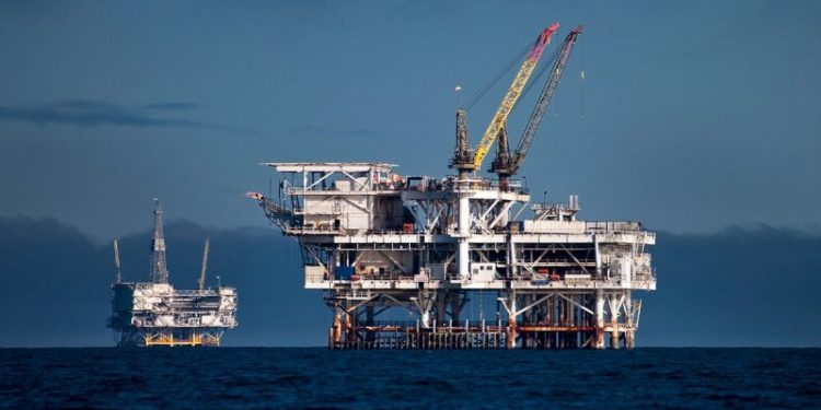 Dem bid to end Trump energy emergency squashed after forced Senate vote