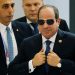 Egypt reportedly releases details on plan to rebuild Gaza; there’s no mention of ‘cooperation’ with the US