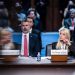 FBI agents’ association ‘optimistic’ about AG Bondi despite early controversy with Trump administration