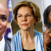 ‘Losing their minds’: Dem lawmakers face backlash for invoking ‘unhinged’ violent rhetoric against Musk