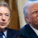 Rand Paul recoils at Trump’s Gaza takeover plans: ‘I thought we voted for America First’