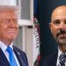 Trump picks Virginia official Terry Cole to lead the DEA, vows to ‘save lives’ in new administration