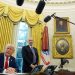 FBI agents group tells Congress to take urgent action to protect against politicization