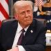 Judge restores Trump administration’s buyout offer to federal workers