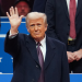 White House expecting ‘spike’ in federal resignations as at least 20K take buyouts