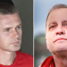 US releasing Russian prisoner Alexander Vinnik in Marc Fogel exchange, official says