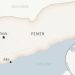 UN halts humanitarian work in Yemen’s Houthi stronghold after staff detentions